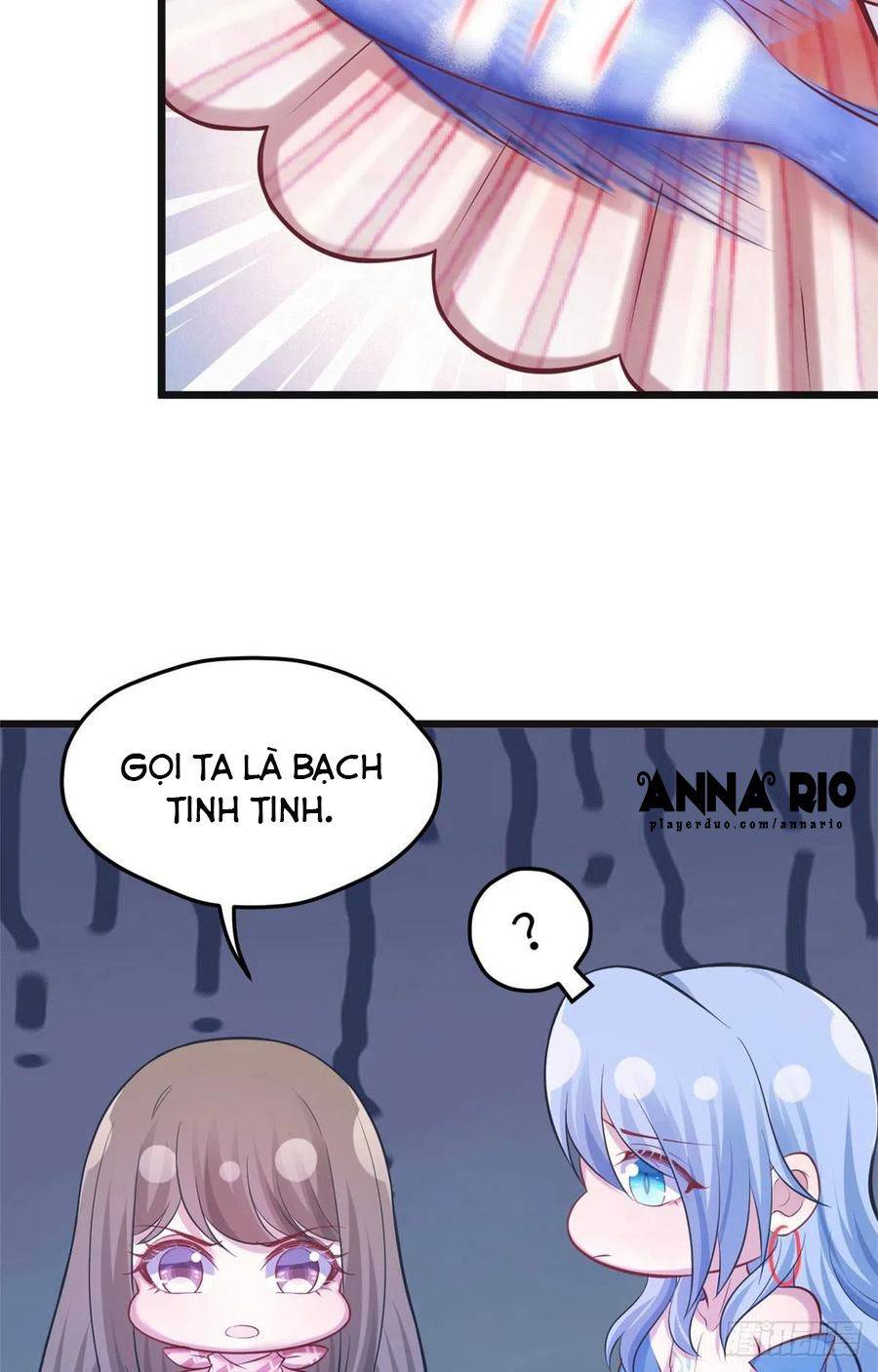 Thảnh Thơi Thú Thế Chủng Chủng Điền, Sinh Sinh Tể - Chap 219