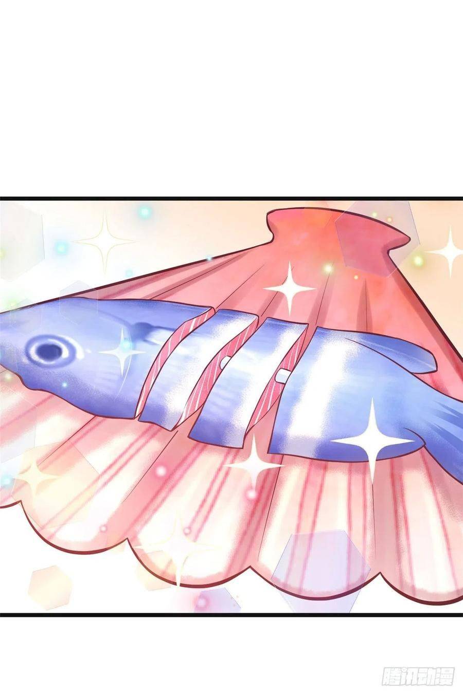 Thảnh Thơi Thú Thế Chủng Chủng Điền, Sinh Sinh Tể - Chap 219