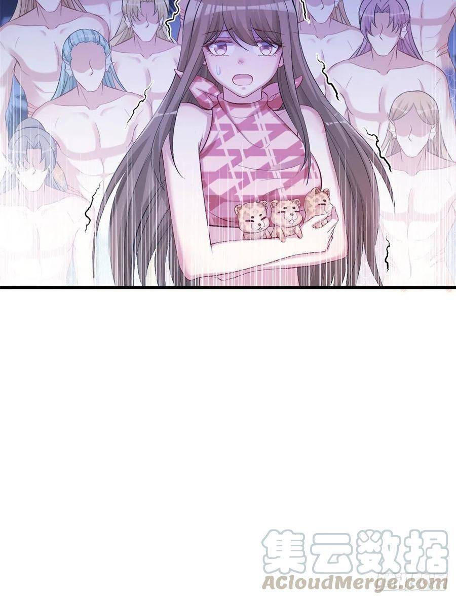 Thảnh Thơi Thú Thế Chủng Chủng Điền, Sinh Sinh Tể - Chap 219