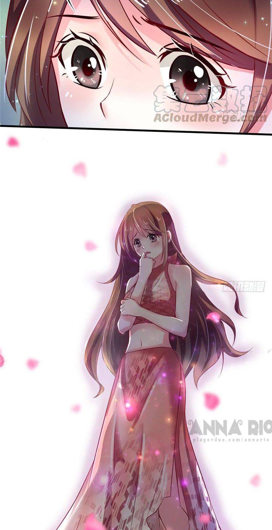 Thảnh Thơi Thú Thế Chủng Chủng Điền, Sinh Sinh Tể - Chap 22