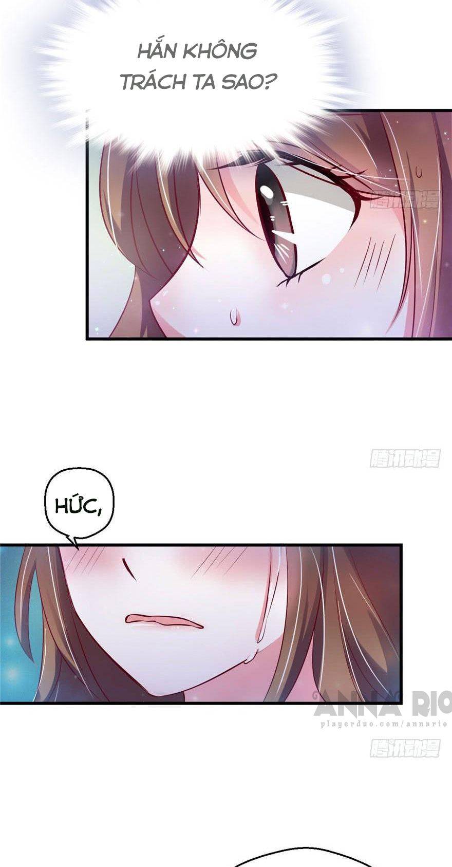 Thảnh Thơi Thú Thế Chủng Chủng Điền, Sinh Sinh Tể - Chap 22