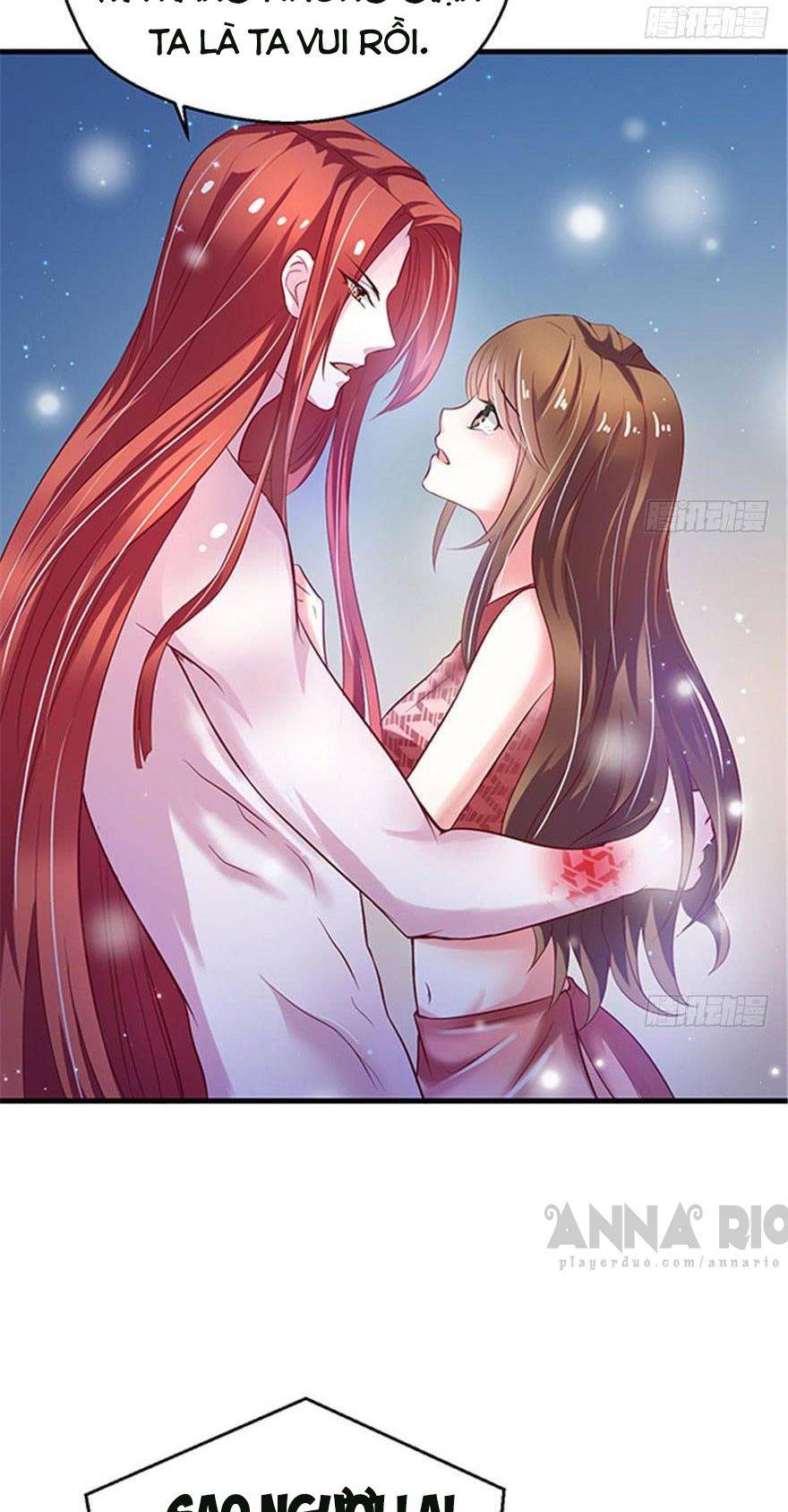 Thảnh Thơi Thú Thế Chủng Chủng Điền, Sinh Sinh Tể - Chap 22