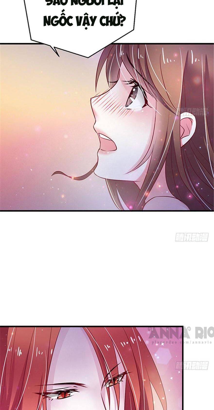 Thảnh Thơi Thú Thế Chủng Chủng Điền, Sinh Sinh Tể - Chap 22