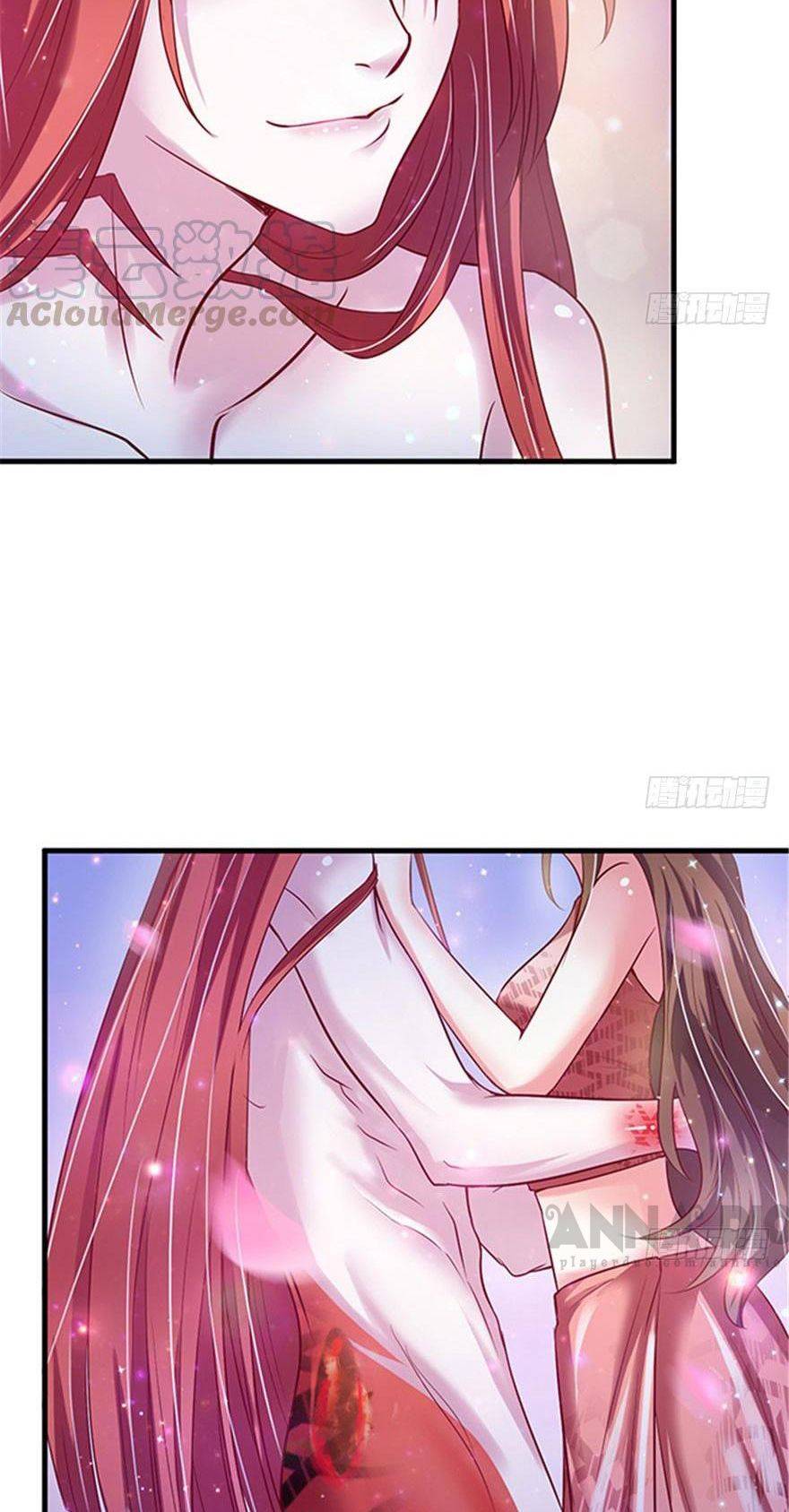 Thảnh Thơi Thú Thế Chủng Chủng Điền, Sinh Sinh Tể - Chap 22