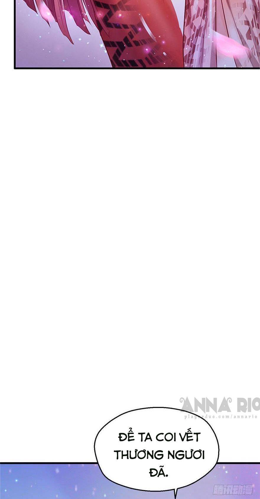 Thảnh Thơi Thú Thế Chủng Chủng Điền, Sinh Sinh Tể - Chap 22