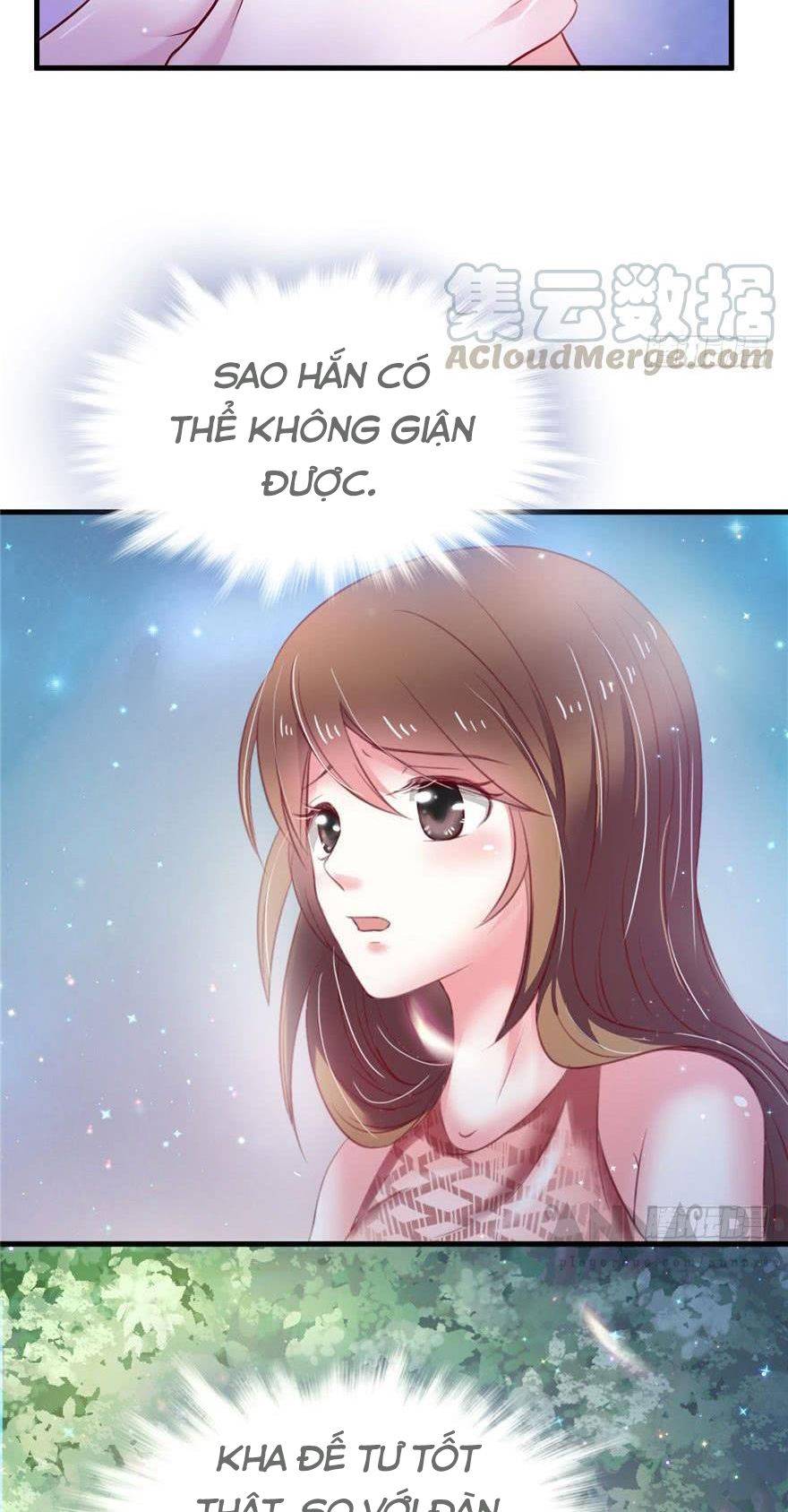 Thảnh Thơi Thú Thế Chủng Chủng Điền, Sinh Sinh Tể - Chap 22