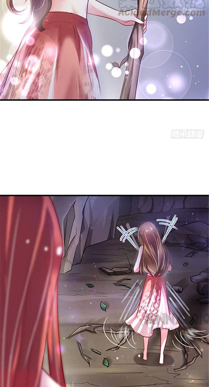 Thảnh Thơi Thú Thế Chủng Chủng Điền, Sinh Sinh Tể - Chap 22