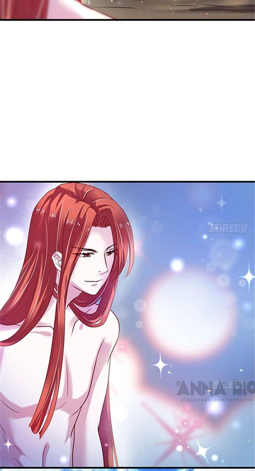 Thảnh Thơi Thú Thế Chủng Chủng Điền, Sinh Sinh Tể - Chap 22