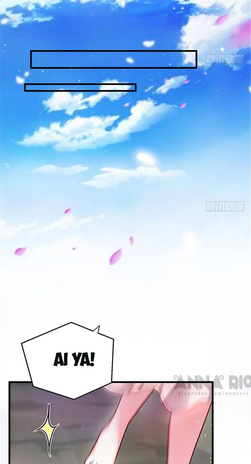 Thảnh Thơi Thú Thế Chủng Chủng Điền, Sinh Sinh Tể - Chap 22