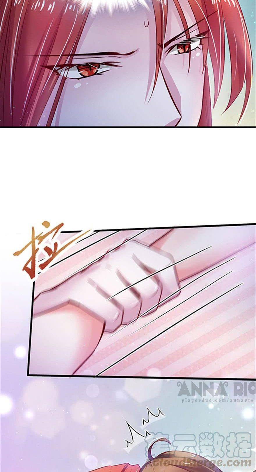 Thảnh Thơi Thú Thế Chủng Chủng Điền, Sinh Sinh Tể - Chap 22