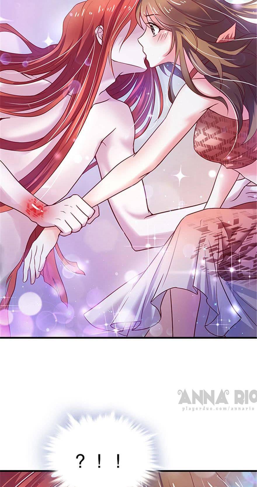 Thảnh Thơi Thú Thế Chủng Chủng Điền, Sinh Sinh Tể - Chap 22