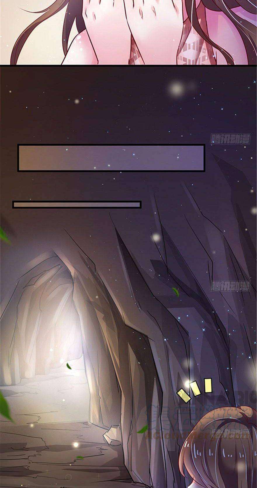 Thảnh Thơi Thú Thế Chủng Chủng Điền, Sinh Sinh Tể - Chap 22