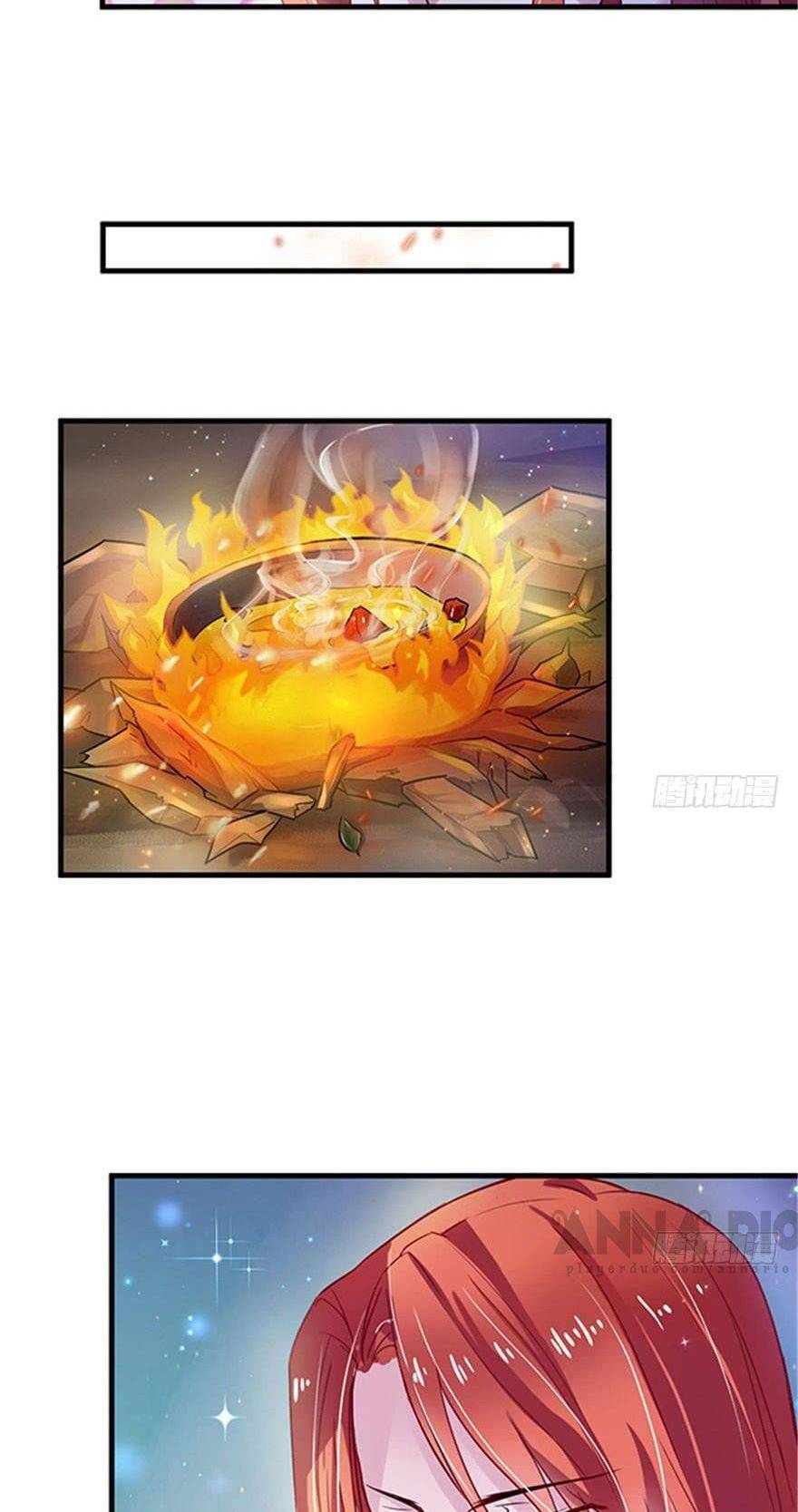 Thảnh Thơi Thú Thế Chủng Chủng Điền, Sinh Sinh Tể - Chap 22