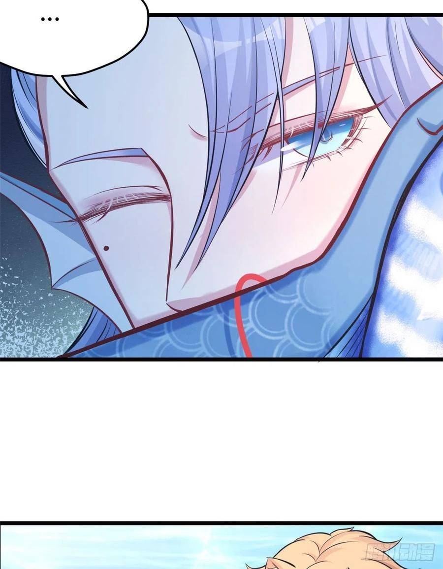 Thảnh Thơi Thú Thế Chủng Chủng Điền, Sinh Sinh Tể - Chap 220