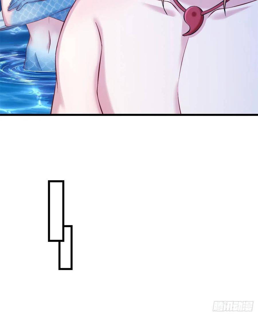 Thảnh Thơi Thú Thế Chủng Chủng Điền, Sinh Sinh Tể - Chap 220