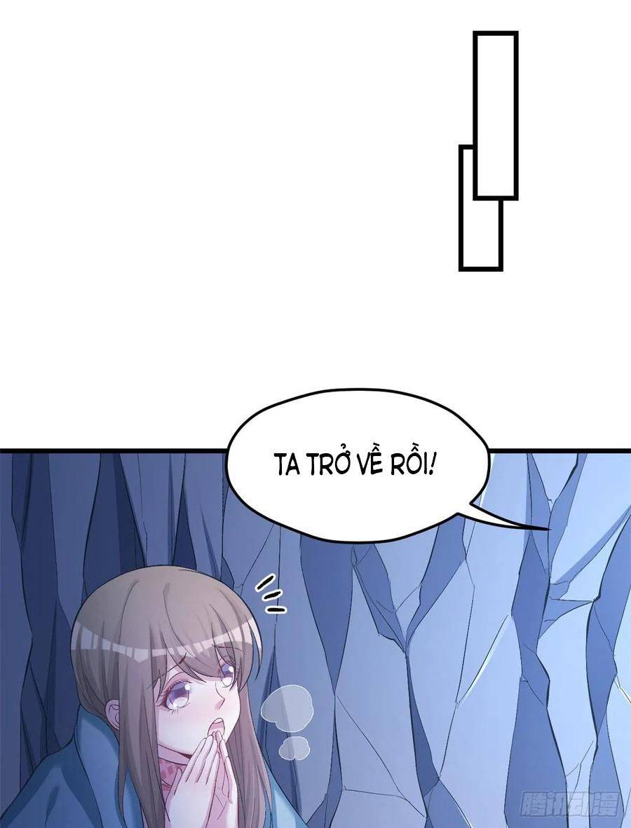 Thảnh Thơi Thú Thế Chủng Chủng Điền, Sinh Sinh Tể - Chap 220