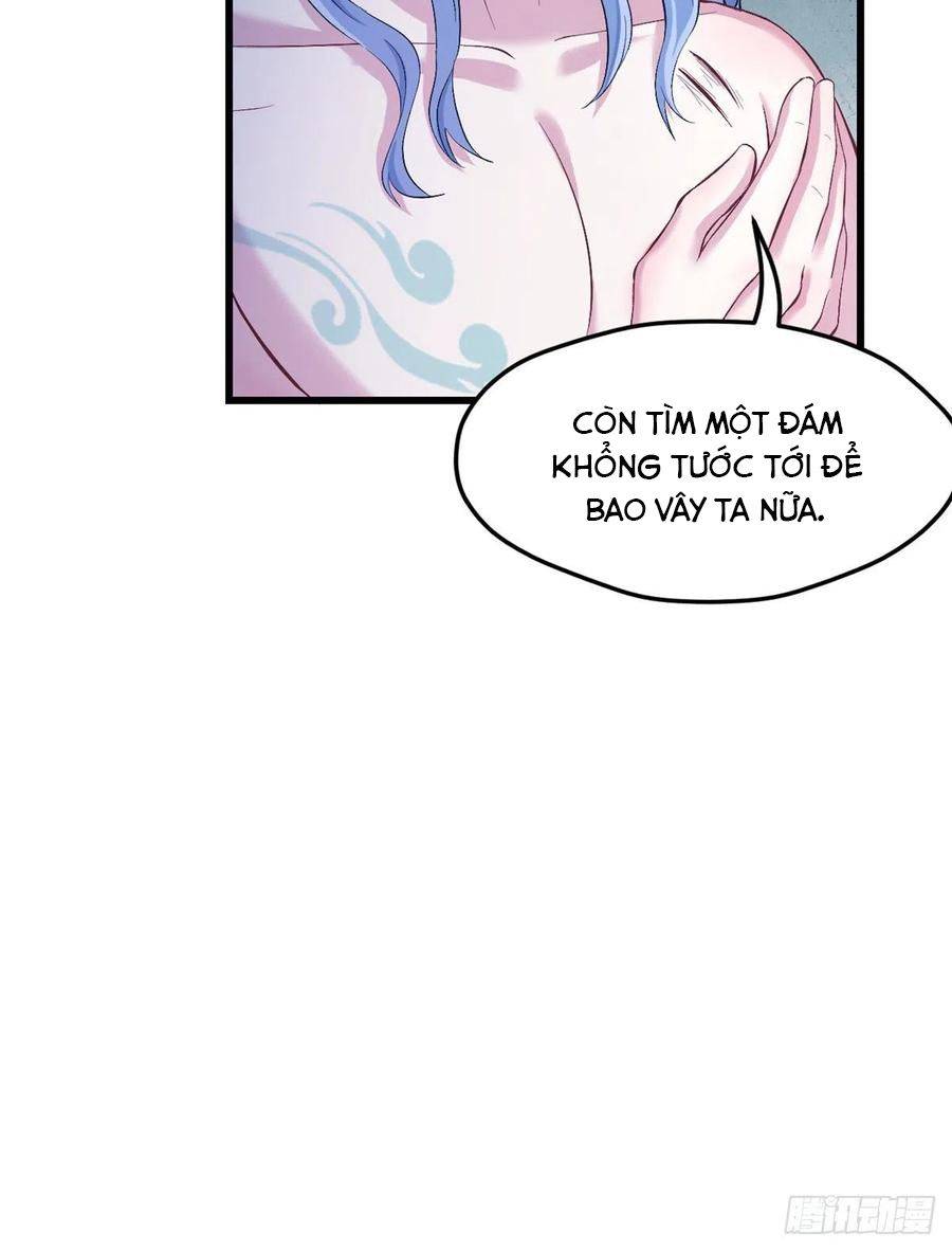 Thảnh Thơi Thú Thế Chủng Chủng Điền, Sinh Sinh Tể - Chap 220