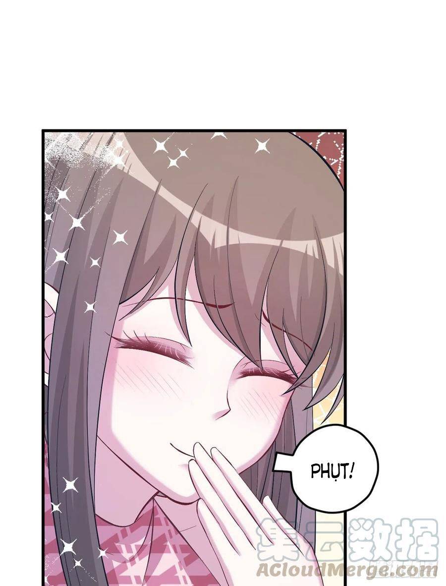 Thảnh Thơi Thú Thế Chủng Chủng Điền, Sinh Sinh Tể - Chap 220