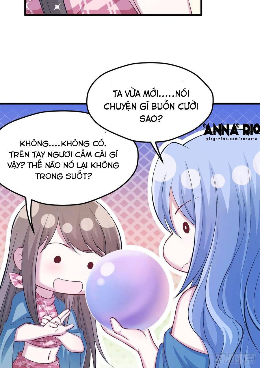 Thảnh Thơi Thú Thế Chủng Chủng Điền, Sinh Sinh Tể - Chap 220