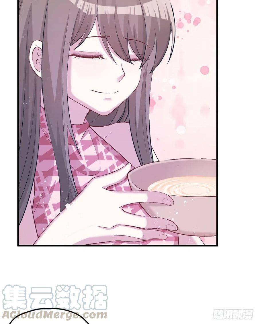 Thảnh Thơi Thú Thế Chủng Chủng Điền, Sinh Sinh Tể - Chap 220