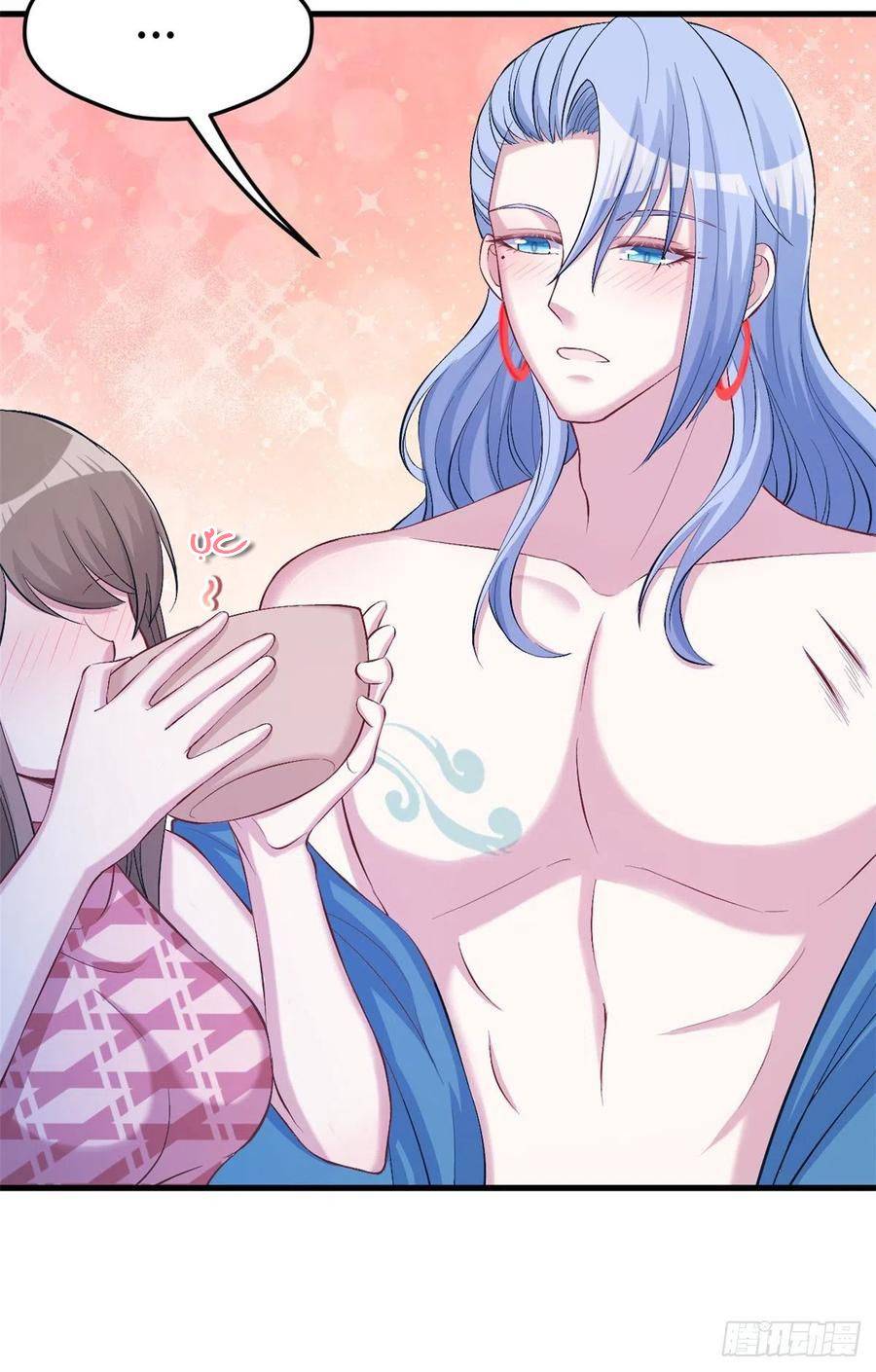 Thảnh Thơi Thú Thế Chủng Chủng Điền, Sinh Sinh Tể - Chap 220