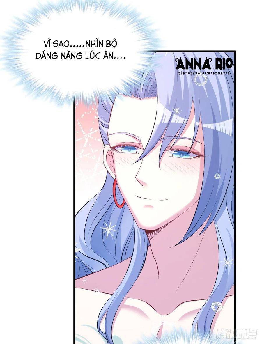 Thảnh Thơi Thú Thế Chủng Chủng Điền, Sinh Sinh Tể - Chap 220