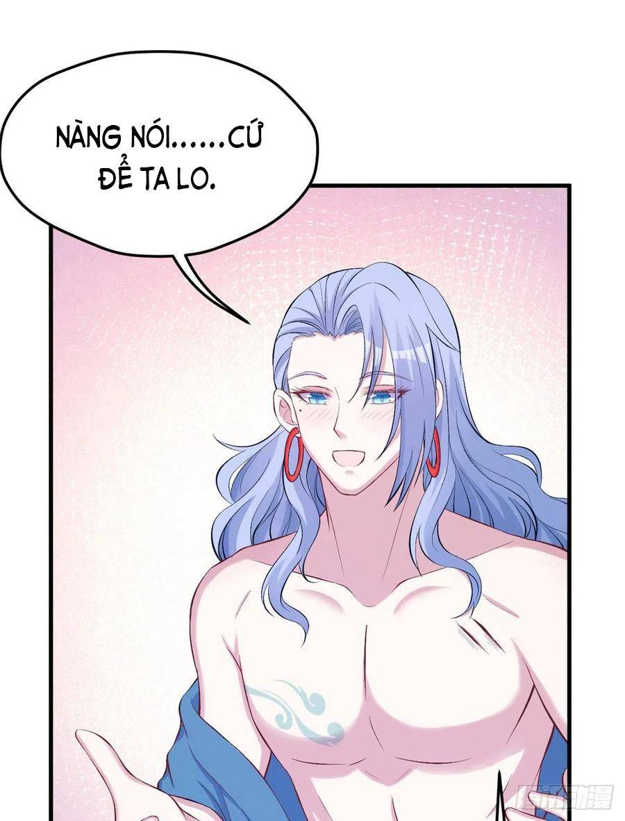 Thảnh Thơi Thú Thế Chủng Chủng Điền, Sinh Sinh Tể - Chap 220