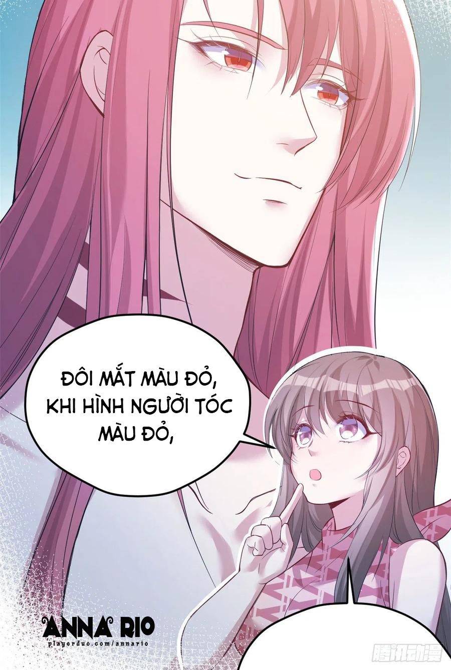 Thảnh Thơi Thú Thế Chủng Chủng Điền, Sinh Sinh Tể - Chap 221