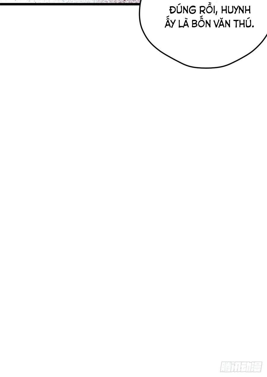 Thảnh Thơi Thú Thế Chủng Chủng Điền, Sinh Sinh Tể - Chap 221