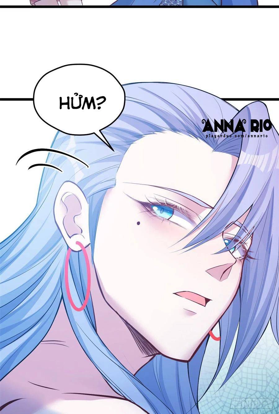 Thảnh Thơi Thú Thế Chủng Chủng Điền, Sinh Sinh Tể - Chap 221