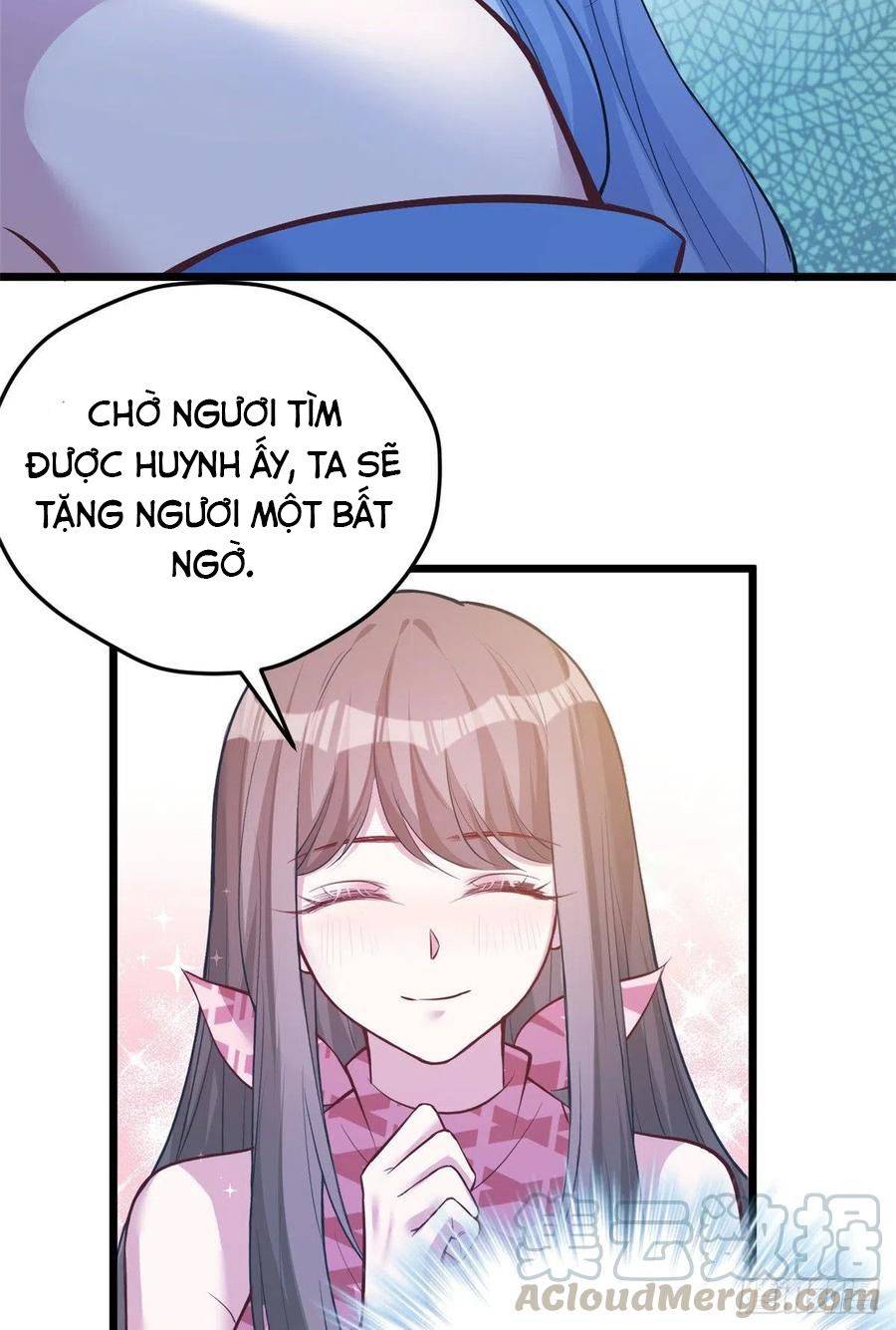 Thảnh Thơi Thú Thế Chủng Chủng Điền, Sinh Sinh Tể - Chap 221
