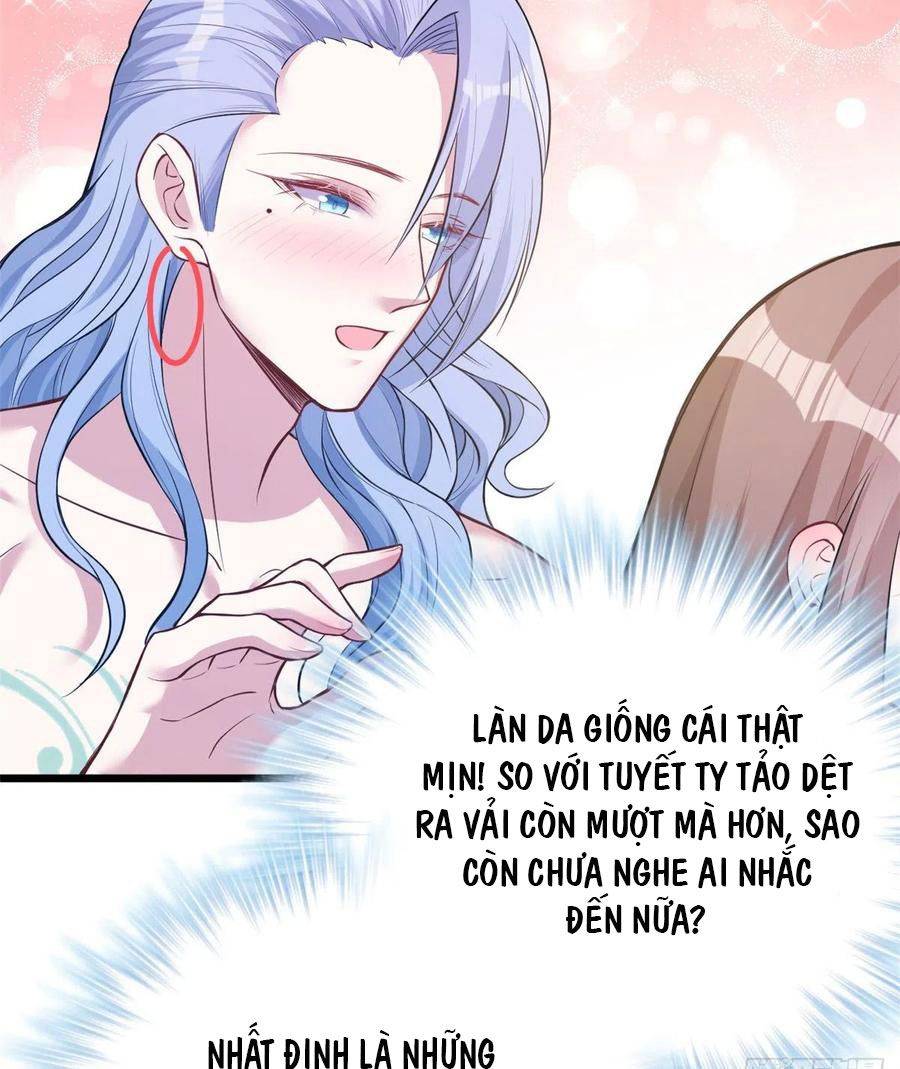 Thảnh Thơi Thú Thế Chủng Chủng Điền, Sinh Sinh Tể - Chap 221