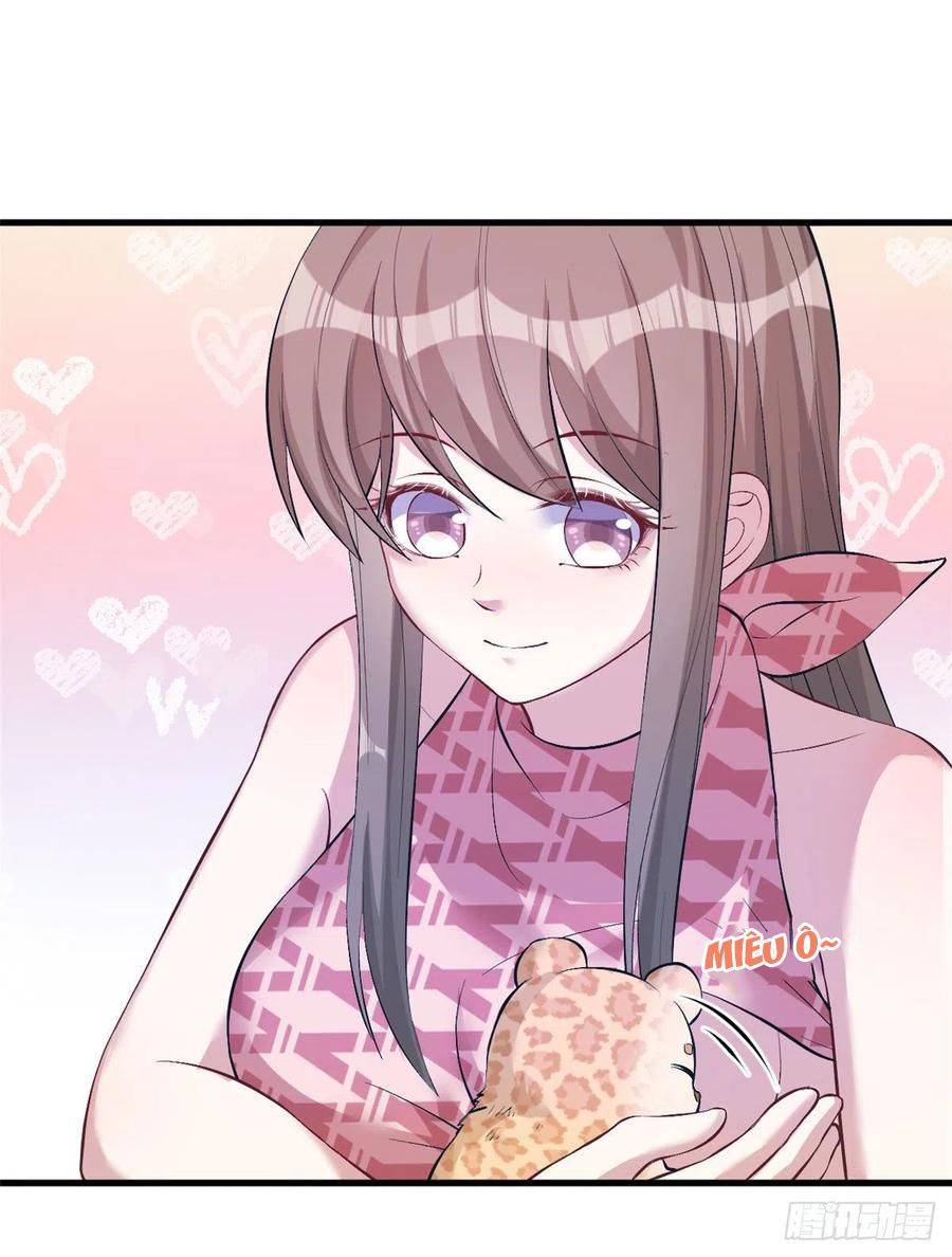 Thảnh Thơi Thú Thế Chủng Chủng Điền, Sinh Sinh Tể - Chap 221