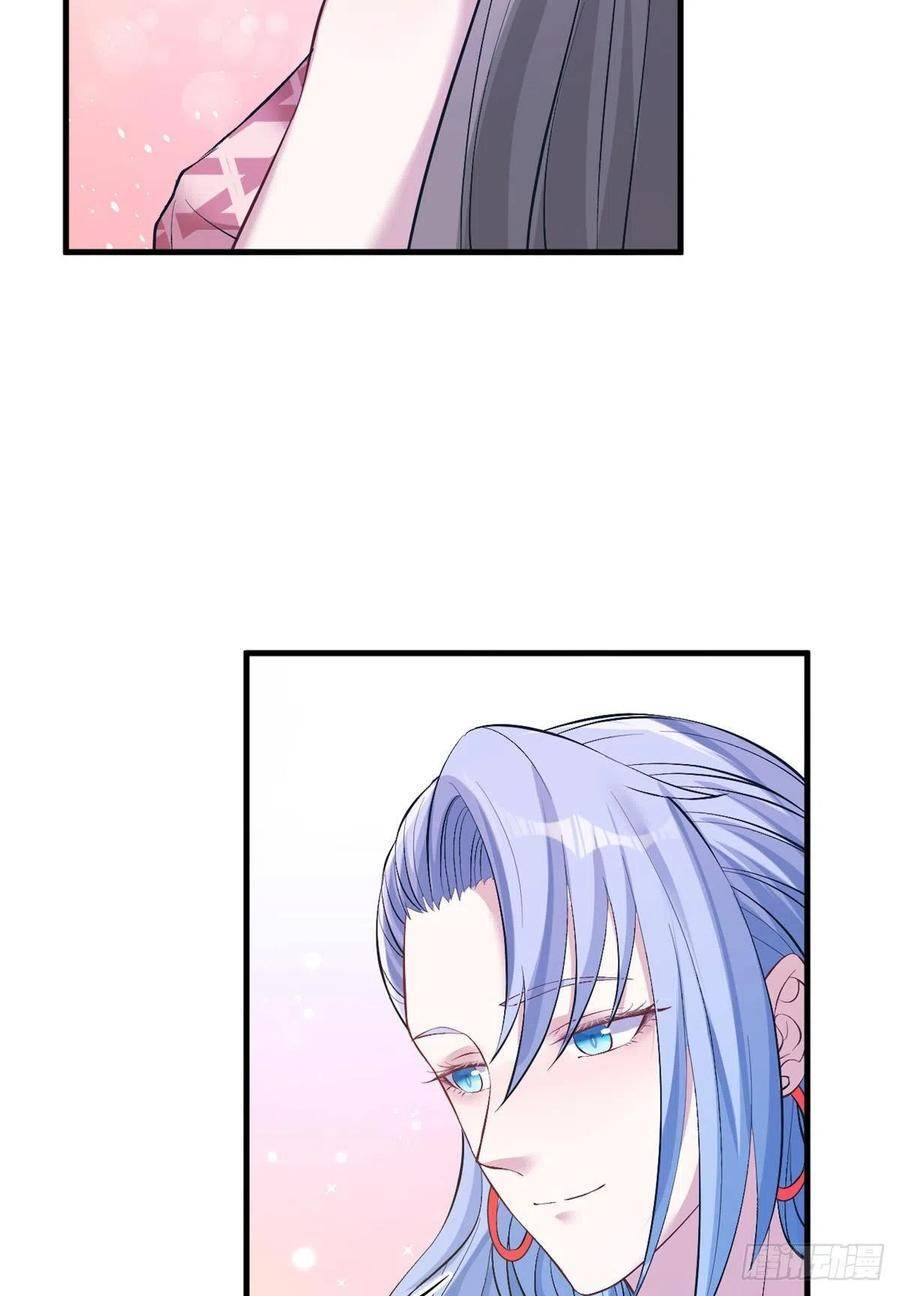 Thảnh Thơi Thú Thế Chủng Chủng Điền, Sinh Sinh Tể - Chap 221