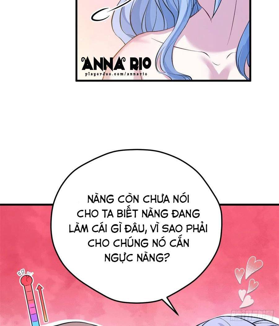 Thảnh Thơi Thú Thế Chủng Chủng Điền, Sinh Sinh Tể - Chap 221