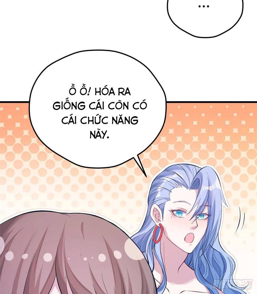 Thảnh Thơi Thú Thế Chủng Chủng Điền, Sinh Sinh Tể - Chap 221