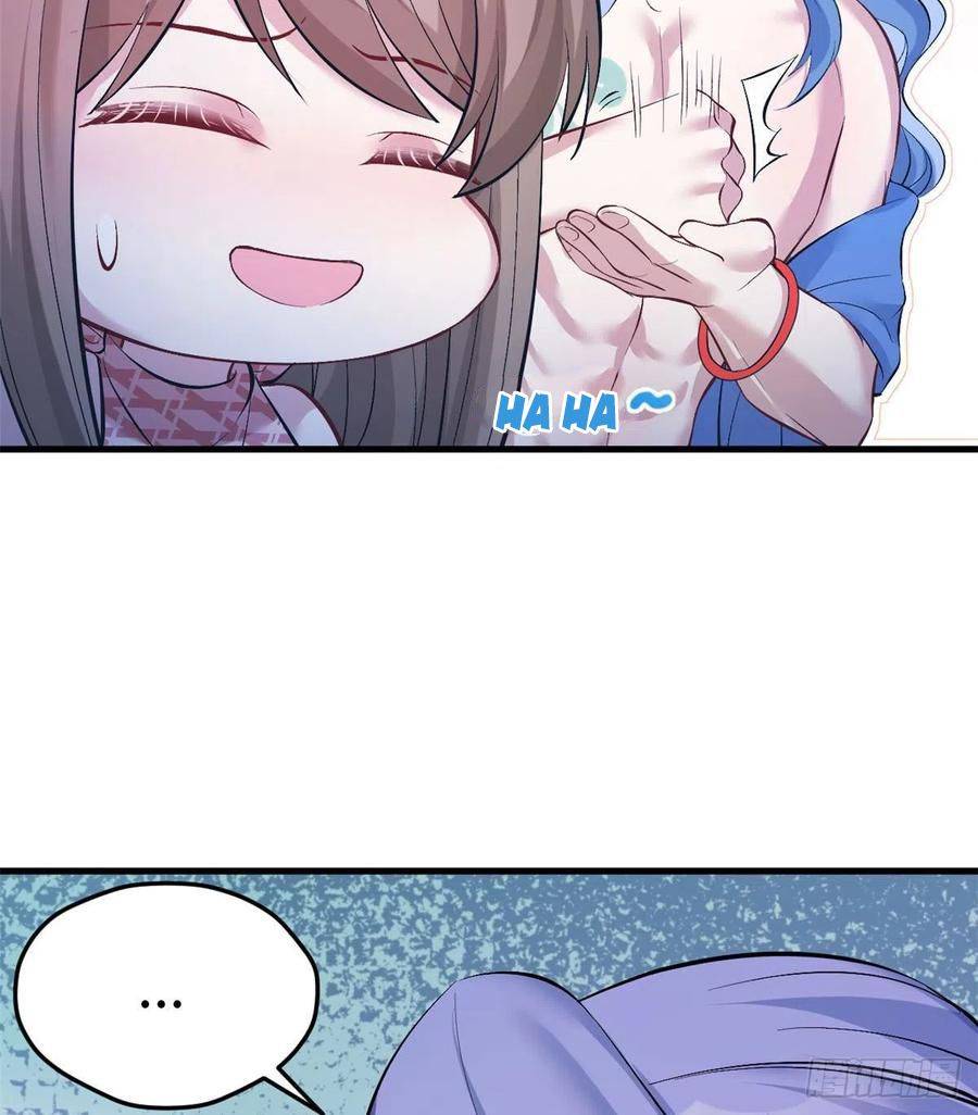 Thảnh Thơi Thú Thế Chủng Chủng Điền, Sinh Sinh Tể - Chap 221