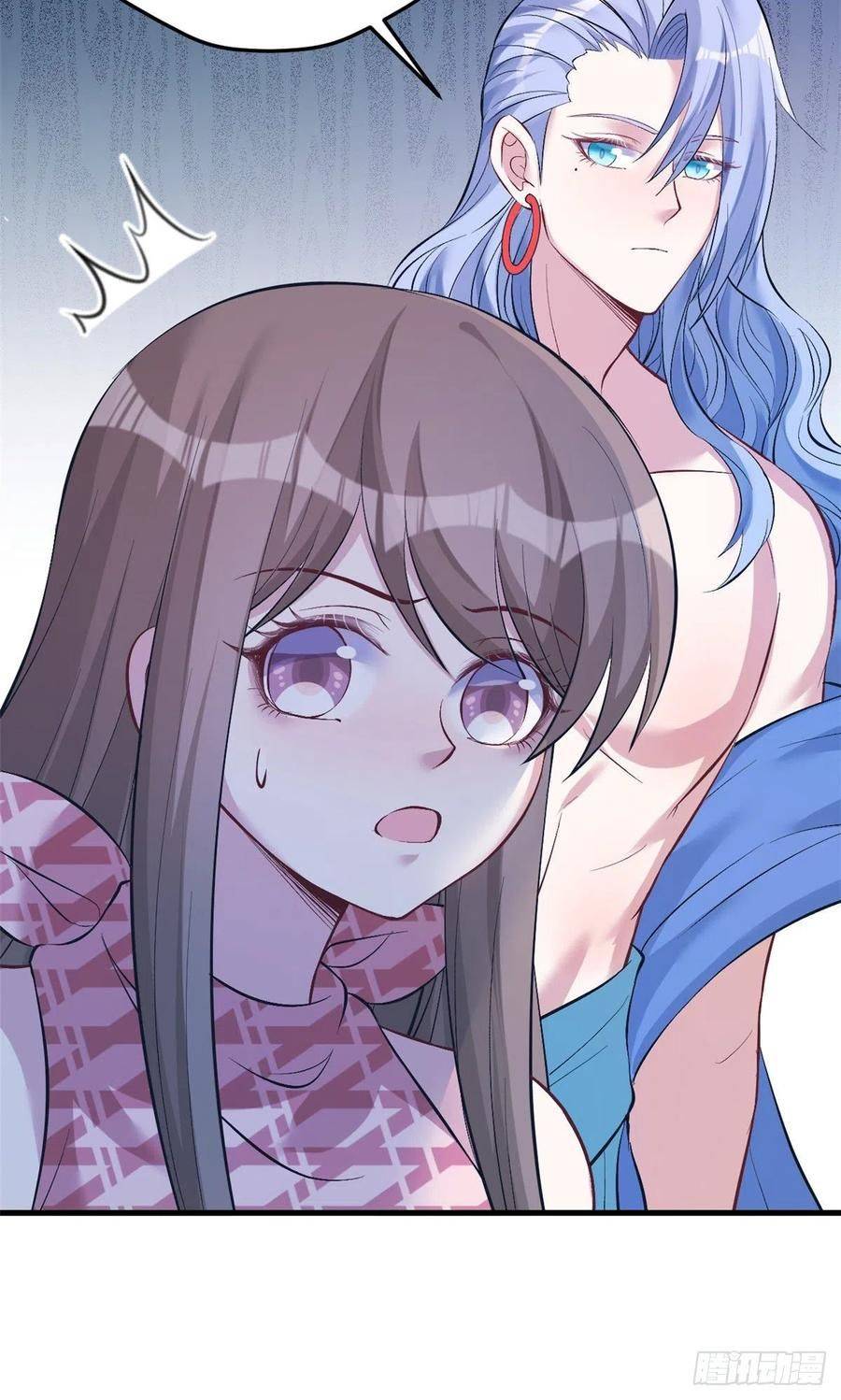 Thảnh Thơi Thú Thế Chủng Chủng Điền, Sinh Sinh Tể - Chap 221