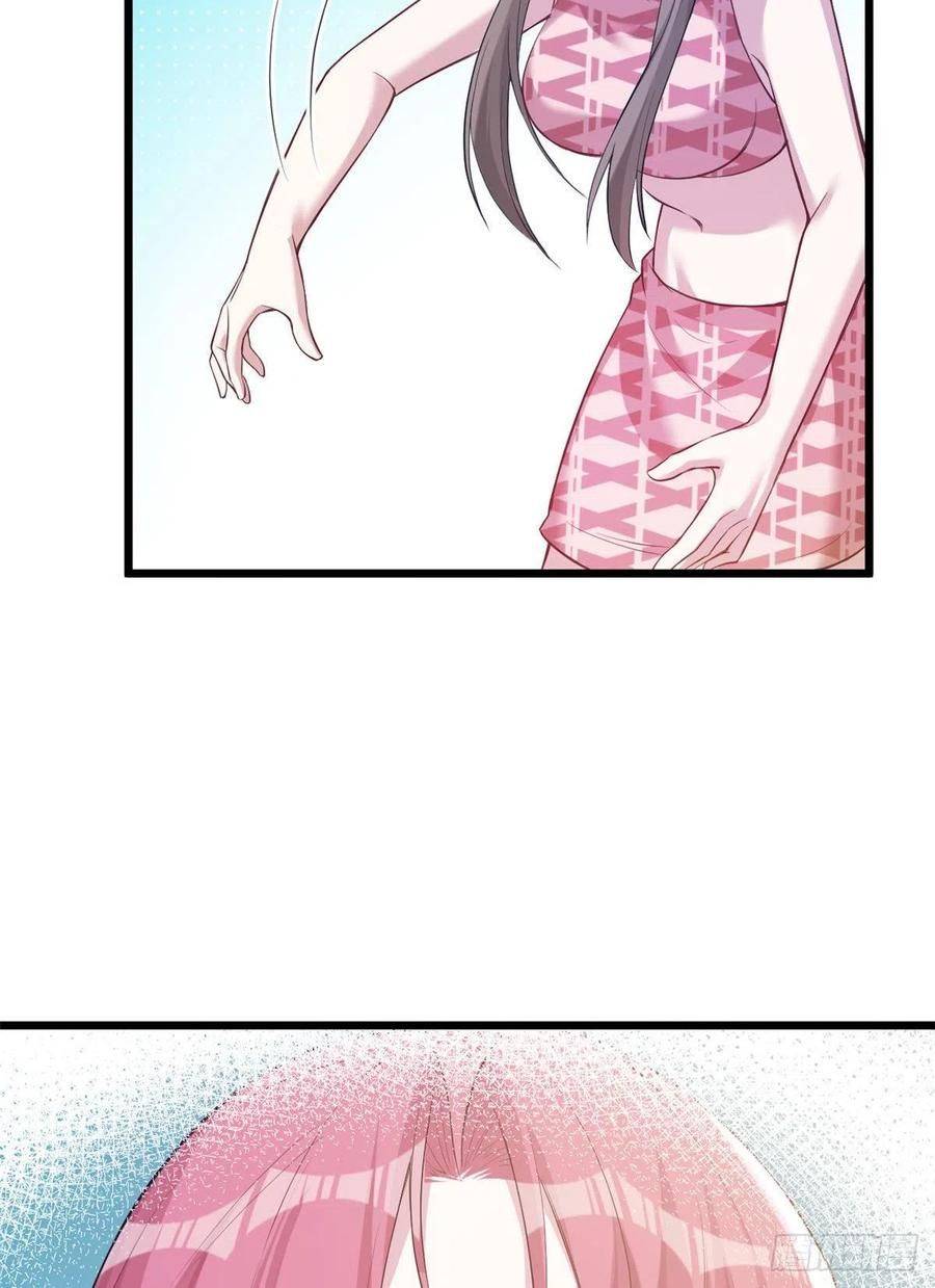 Thảnh Thơi Thú Thế Chủng Chủng Điền, Sinh Sinh Tể - Chap 221