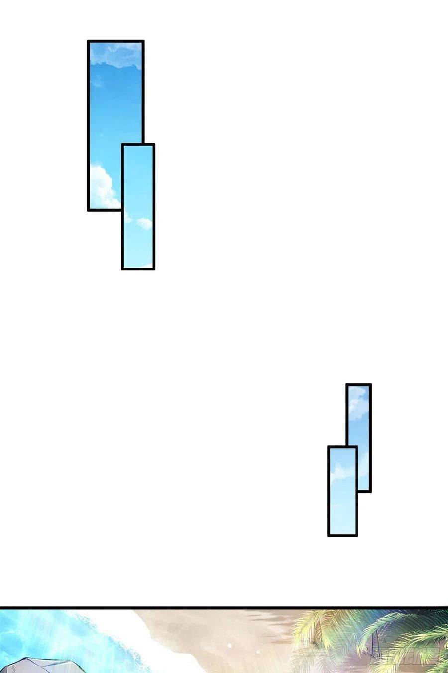 Thảnh Thơi Thú Thế Chủng Chủng Điền, Sinh Sinh Tể - Chap 222