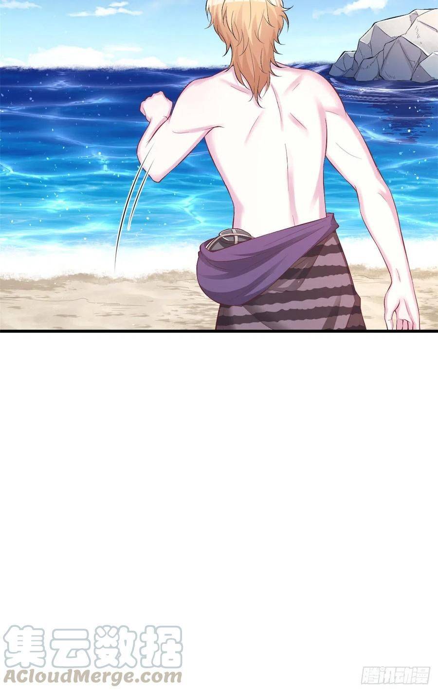 Thảnh Thơi Thú Thế Chủng Chủng Điền, Sinh Sinh Tể - Chap 222