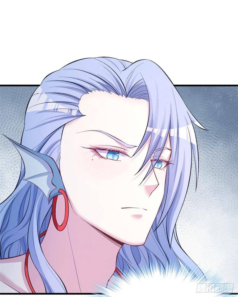 Thảnh Thơi Thú Thế Chủng Chủng Điền, Sinh Sinh Tể - Chap 222