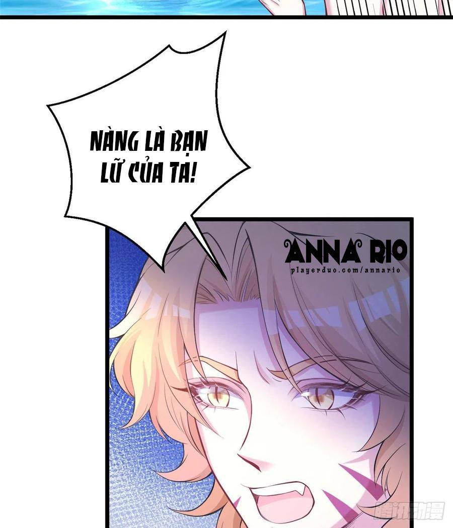 Thảnh Thơi Thú Thế Chủng Chủng Điền, Sinh Sinh Tể - Chap 222