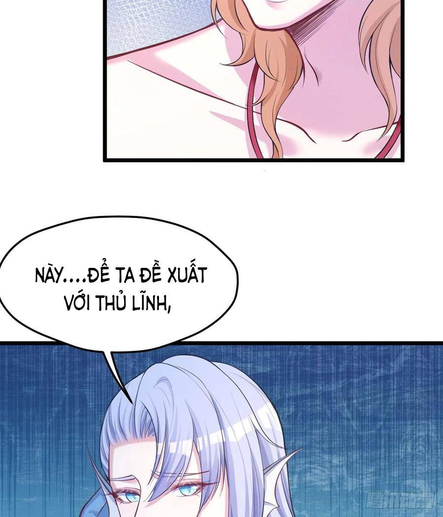 Thảnh Thơi Thú Thế Chủng Chủng Điền, Sinh Sinh Tể - Chap 222