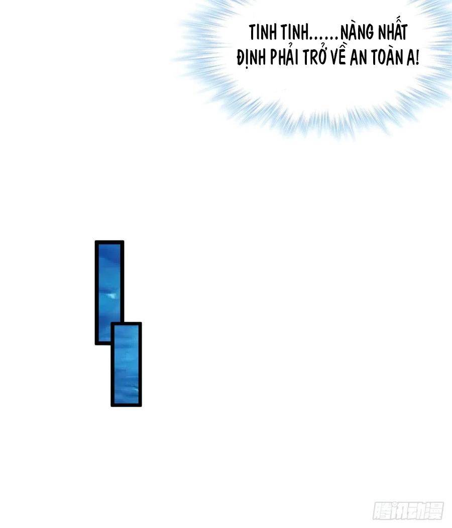 Thảnh Thơi Thú Thế Chủng Chủng Điền, Sinh Sinh Tể - Chap 222