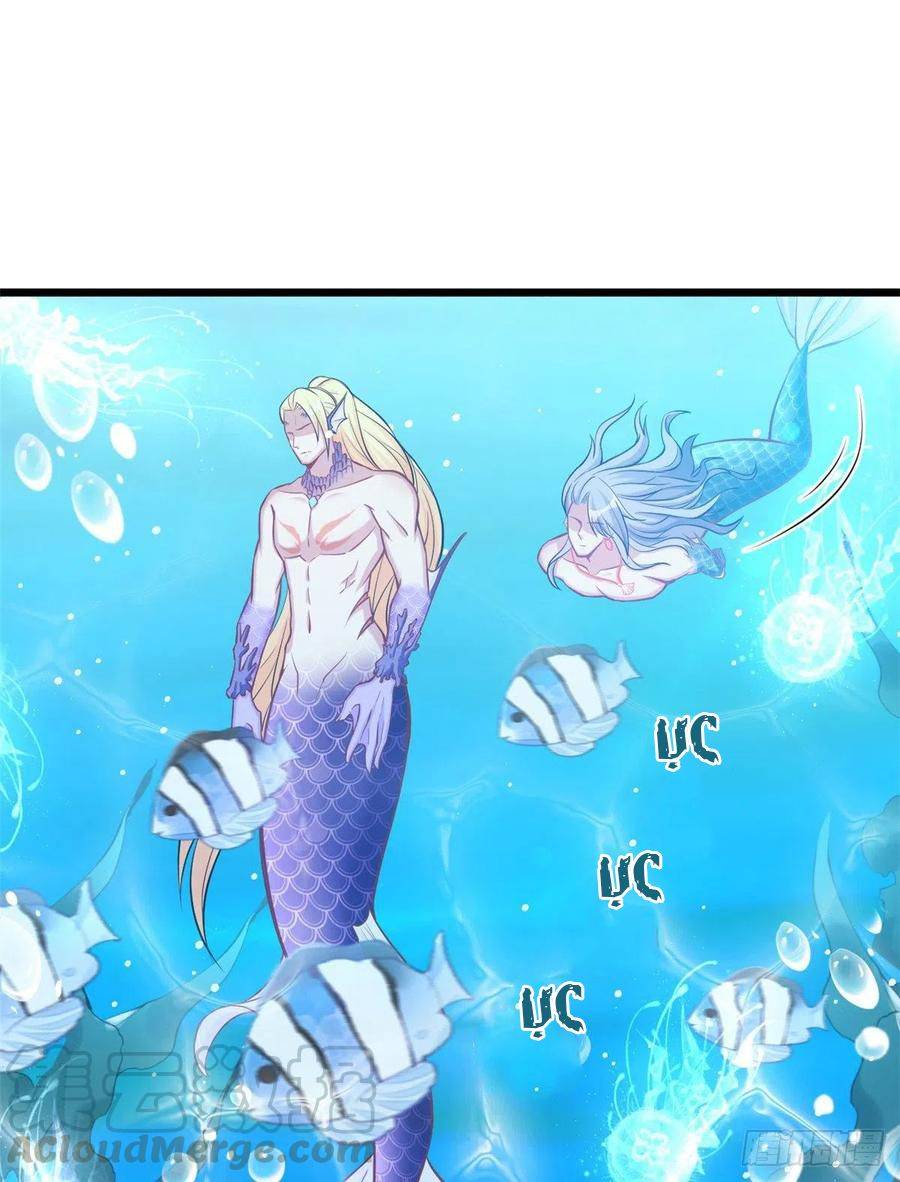 Thảnh Thơi Thú Thế Chủng Chủng Điền, Sinh Sinh Tể - Chap 222