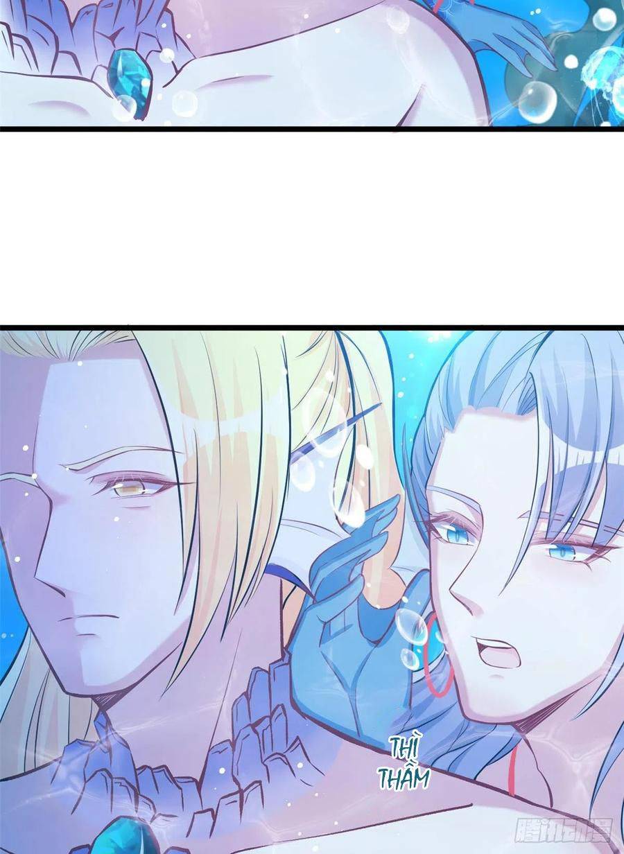 Thảnh Thơi Thú Thế Chủng Chủng Điền, Sinh Sinh Tể - Chap 222