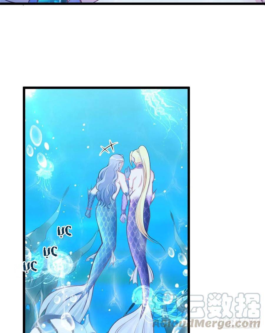 Thảnh Thơi Thú Thế Chủng Chủng Điền, Sinh Sinh Tể - Chap 222