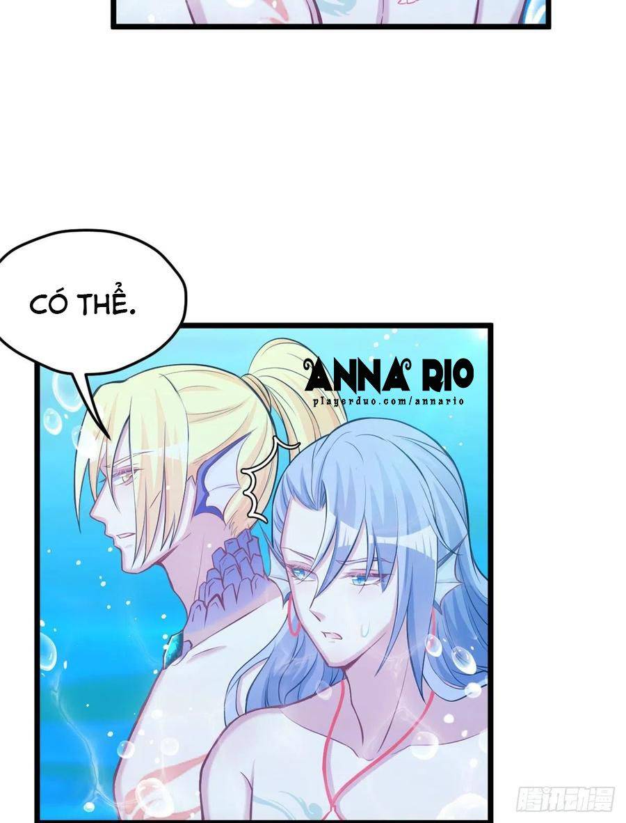 Thảnh Thơi Thú Thế Chủng Chủng Điền, Sinh Sinh Tể - Chap 222