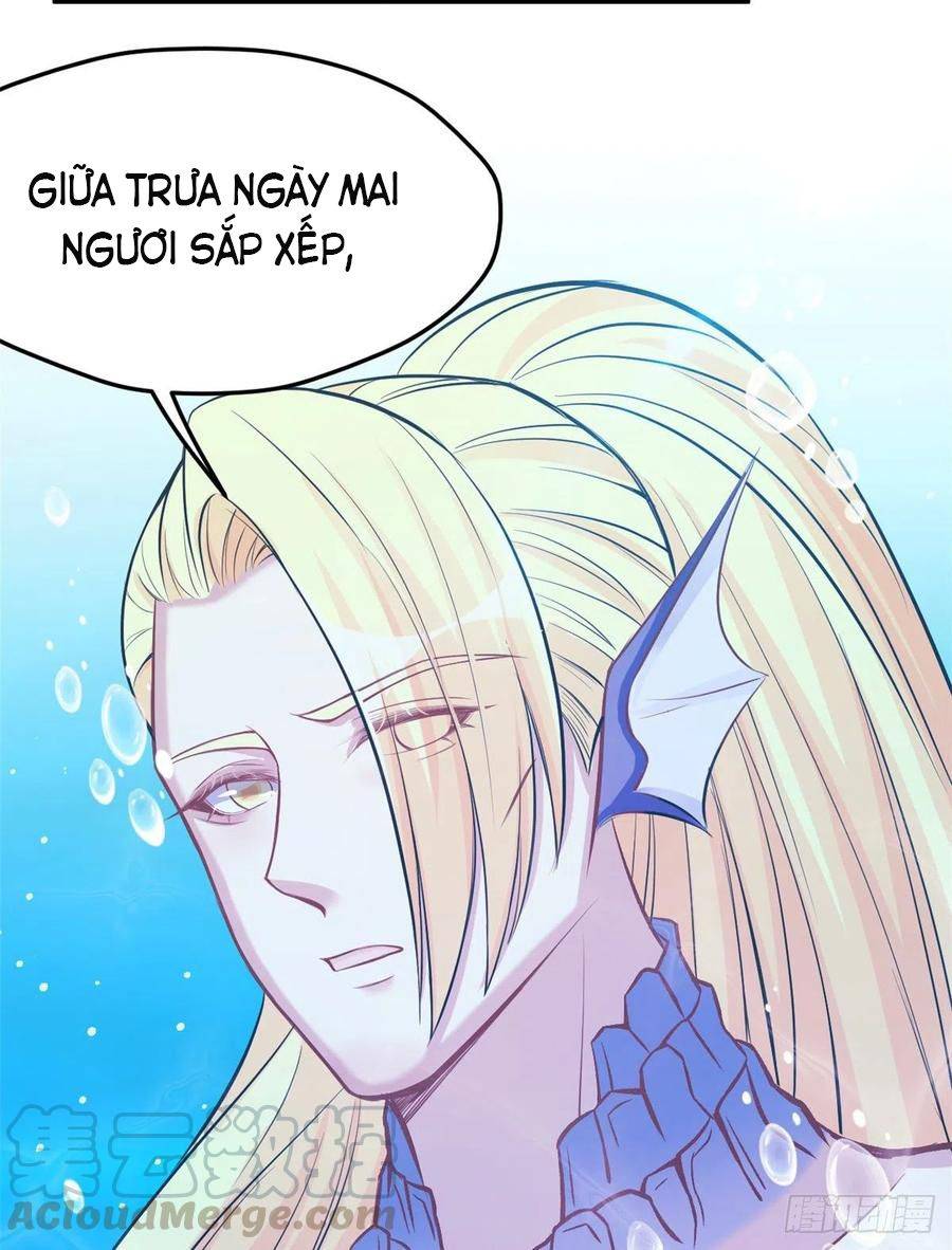 Thảnh Thơi Thú Thế Chủng Chủng Điền, Sinh Sinh Tể - Chap 222